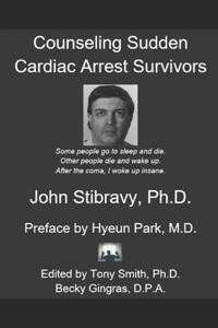 Counseling Sudden Cardiac Arrest Survivors