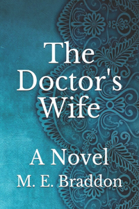 The Doctor's Wife