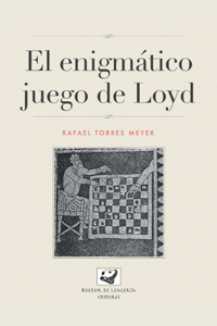 El enigmático juego de Loyd