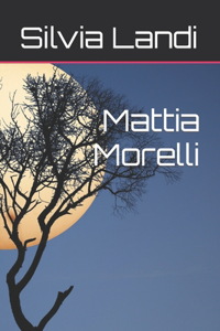Mattia Morelli