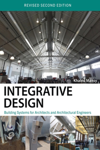 Integrative Design