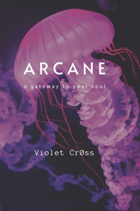 Arcane