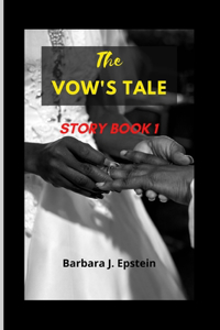 Vow's tale