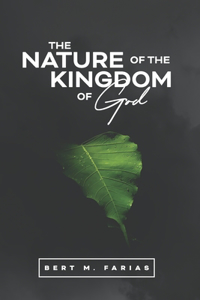 Nature of the Kingdom of God