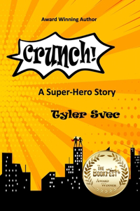 Crunch