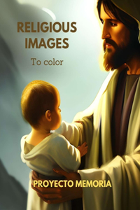 Religius Images