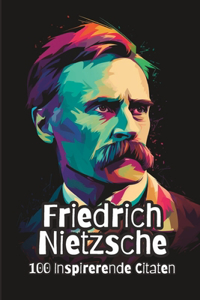 Friedrich Nietzsche