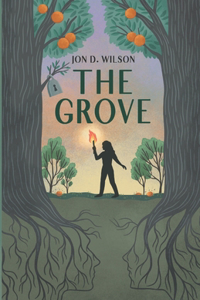 The Grove