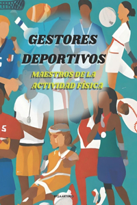 Gestores Deportivos
