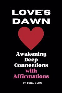 Love's Dawn