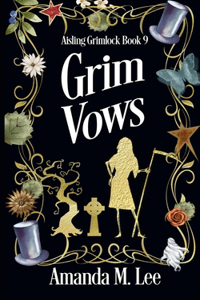 Grim Vows