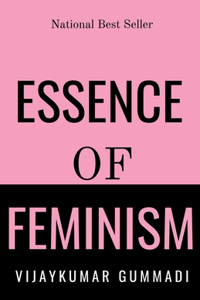 Essence of Feminism