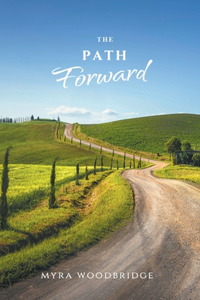 Path Forward