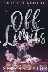 Off Limits