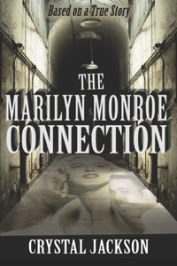 Marilyn Monroe Connection