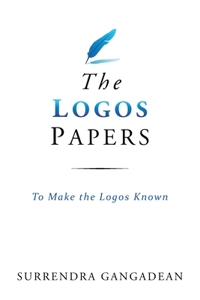 Logos Papers