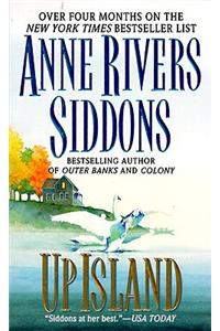 Up Island