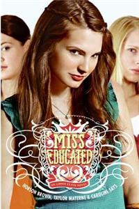 Miss Educated