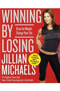 Winning by Losing