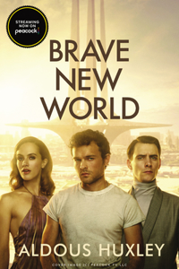 Brave New World