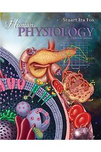 Human Physiology
