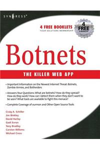 Botnets