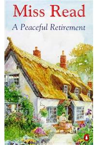 A Peaceful Retirement