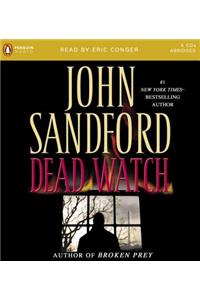 Dead Watch