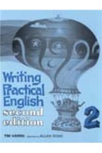 Writing Practical English 2