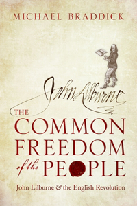 Common Freedom of the People