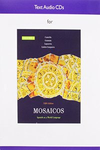 Mosaicos