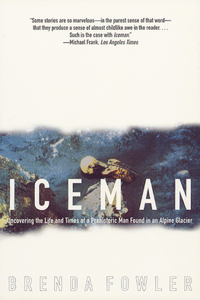 Iceman