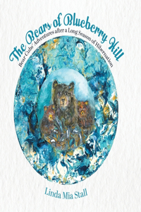 Bears of Blueberry Hill