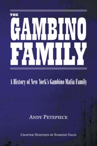 The Gambino Family