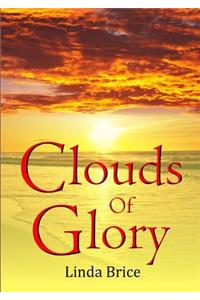 Clouds of Glory