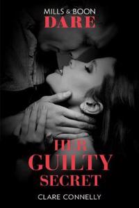 Her Guilty Secret