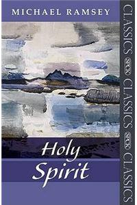 Holy Spirit Classics