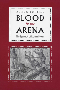 Blood in the Arena