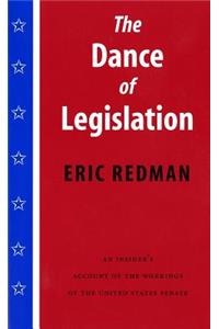 The Dance of Legislation