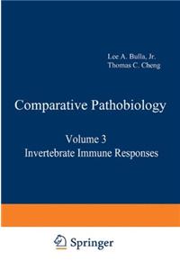 Invertebrate Immune Responses