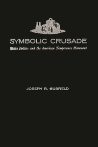 Symbolic Crusade