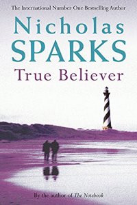True Believer