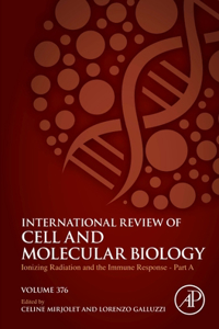 Ionizing Radiation and the Immune Response - Part a