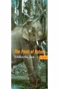The Point Of Return