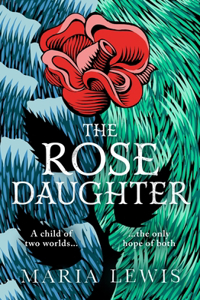 Rose Daughter