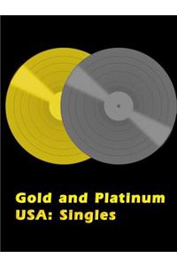 Gold and Platinum USA