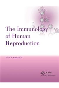 The Immunology of Human Reproduction