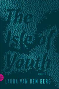 Isle of Youth