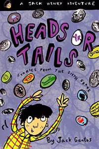 Heads or Tails