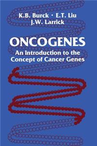 Oncogenes